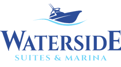 Waterside Suites and Marina