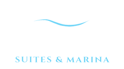 Waterside Suites and Marina