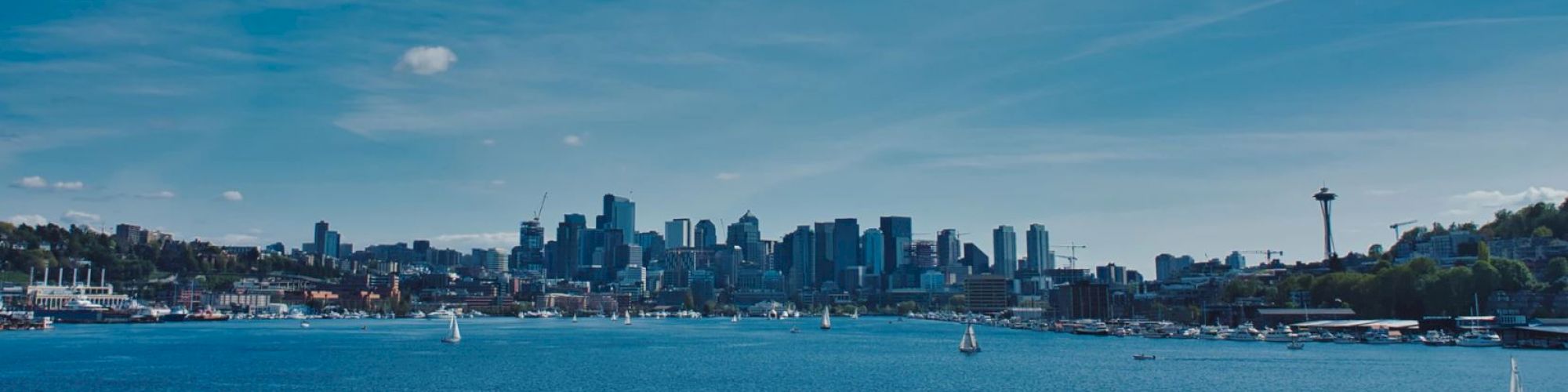 Waterside Suites and Marina